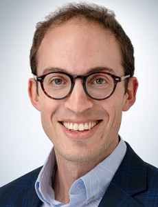 Nachum Plonka,Ph.D.