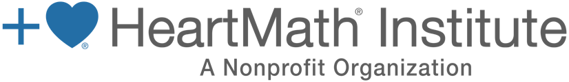 HeartMath Institute