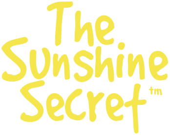 Sunshine Secret