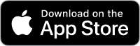 App Store App Store
