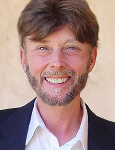 Howard Martin