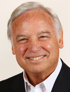 Jack Canfield