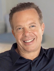 Dr. Joe Dispenza