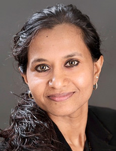 Dr. Malathy Muthu