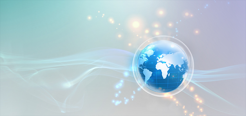 Interconnectedness