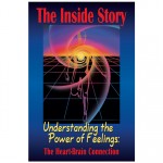 Inside Story book cover