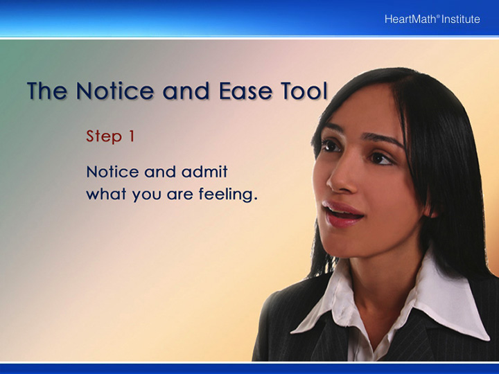 HMI Notice and Ease Tool PP Slide 3