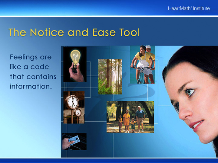 HMI Notice and Ease Tool PP Slide 7