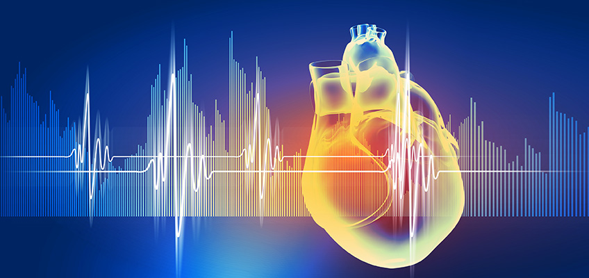 Heart Rate Variablity