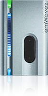 emWave2 emWave2