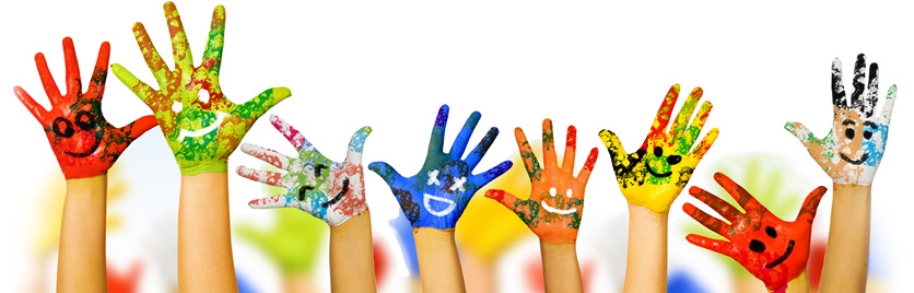 Student Programs