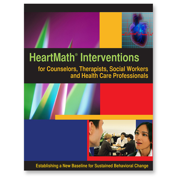 College and University | HeartMath Institute