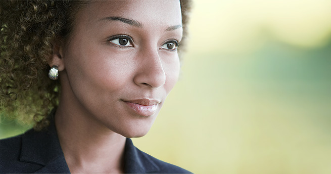 GCI Compassion Operative