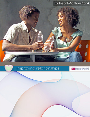 Improving Relationships