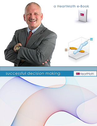 Successful Decision-Making