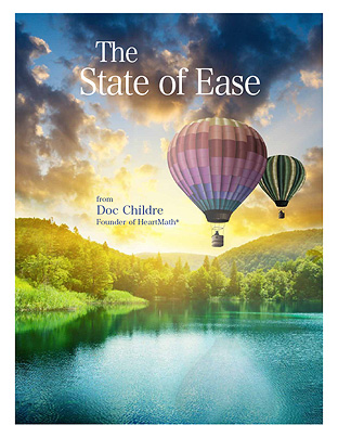 The State of Ease