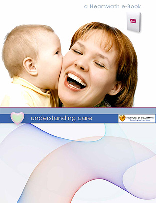 Understanding Care