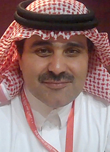 Abdullah Abdulrahman Alabdulgader Abdullah Abdulrahman Alabdulgader