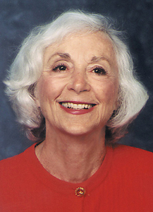 Barbara Hubbard Barbara Hubbard