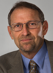 Brian Kabaker Brian Kabaker