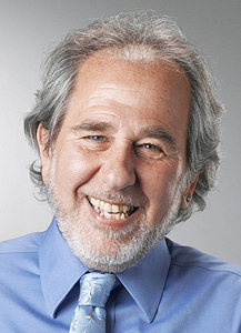 Bruce Lipton