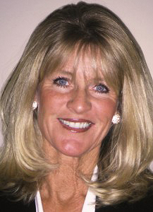 Donna Koontz Donna Koontz