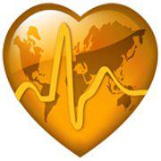 Mysteries of the Heart Video