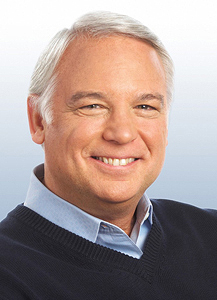 Jack Canfield