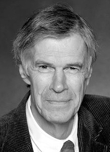 John Armour John Armour