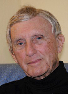 William Gough William Gough