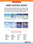 SBWH-BGC-Inner-Weather-Report-3 Activity-Worksheet
