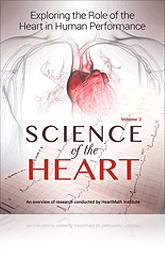 Science of the Heart