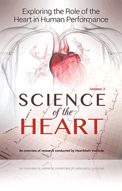 Science of the Heart