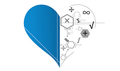 HeartMath Institute Contact Information