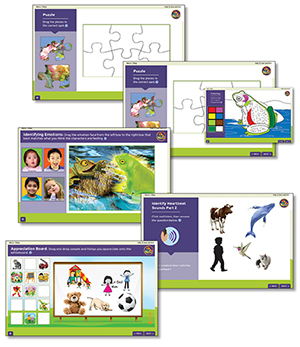 The Sunshine Secret Sunshine Secret e-Learning Program