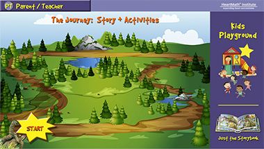 The Sunshine Secret Sunshine Secret e-Learning Program