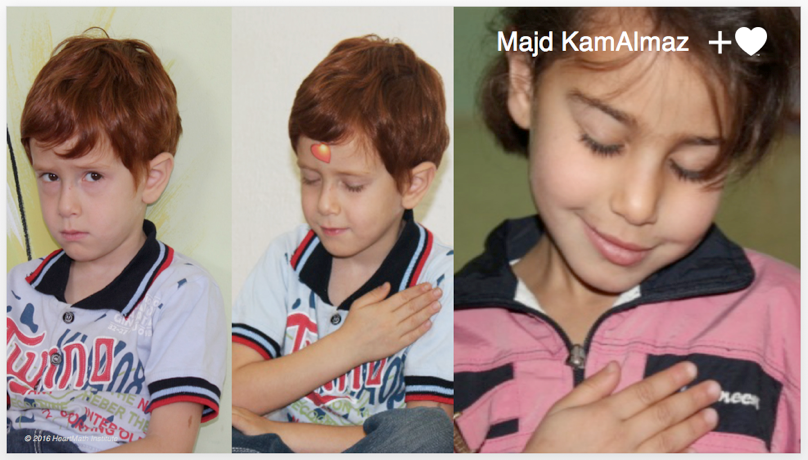 Majd KamAlmaz Majd KamAlmaz