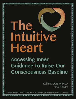 The Intuitive Heart