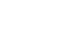 addheart