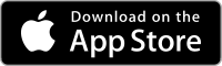 Available on the App Store