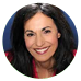 Deborah Rozman Deborah Rozman