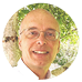 Tom Beckman Tom Beckman