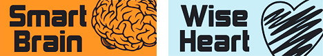 Smart Brain Wise Heart