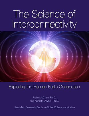 The Science of Interconnectivity