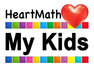 HeartMath My Kids!