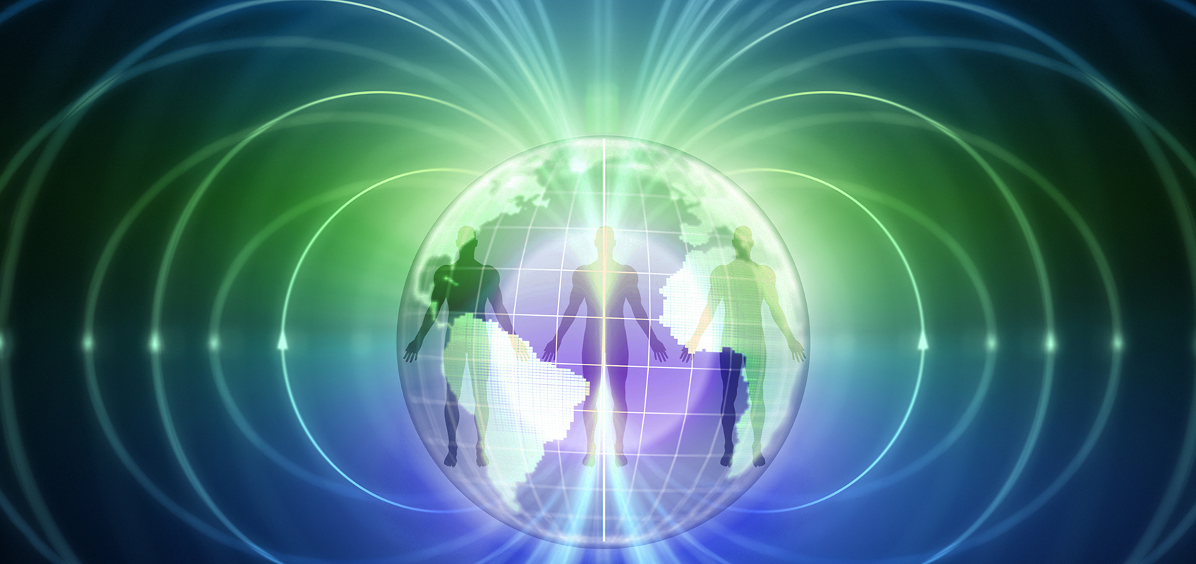 Study, New Analysis Technique Support Group Synchronization With Magnetic Fields