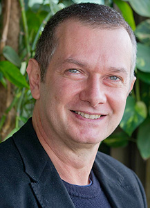 Carlo Ventura Carlo Ventura