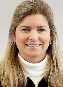 Diana Govan Diana Govan