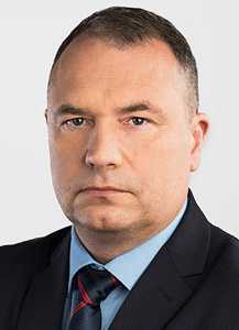 Minvydas Ragulskis Minvydas Ragulskis
