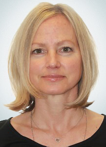 Claudia Welss Claudia Welss